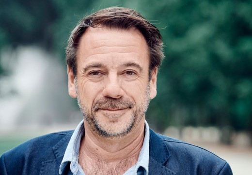 La culture au coeur de l'Armada Rouen 2023
