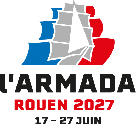 Réservez vos visites à bord pour l'Armada 2027