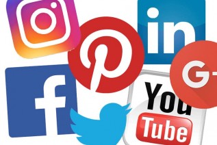 Suivez-nous sur les réseaux sociaux