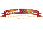 Teurgoule de Janville