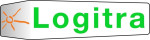 logitra