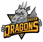 rouen hockey elite 76