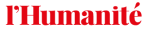 l'humanité