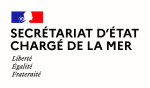 Secrétariat d'Etat chargé de la Mer