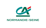 Crédit Agricole