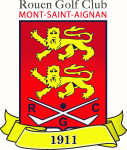 golf club de mt st aignan